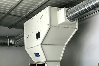 Accessories for Trim Blower