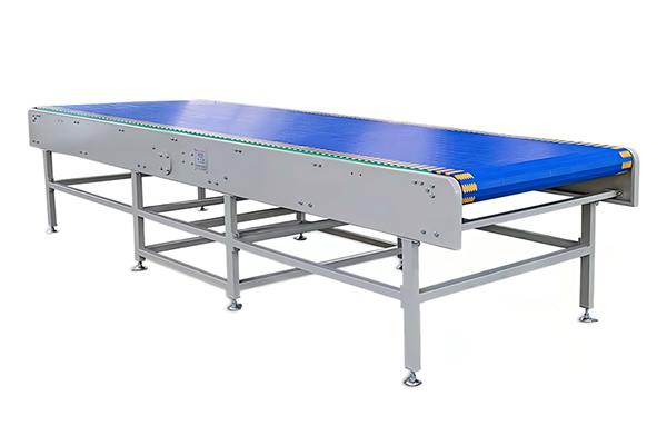 Modular Belt Conveyor